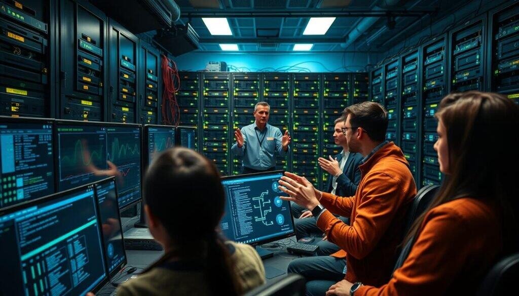 get paid to learn cyber security