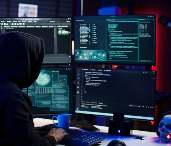 get paid to learn cyber security