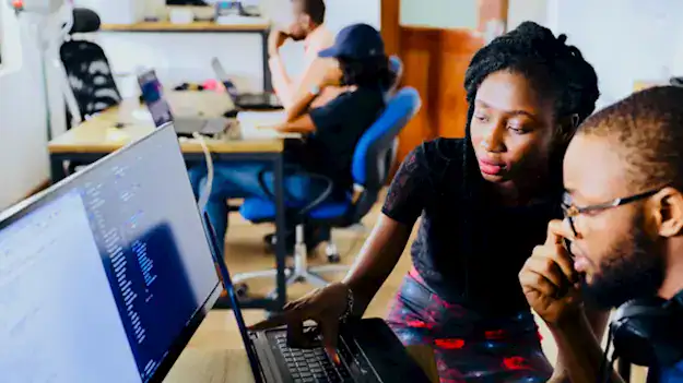 get paid to learn cyber security 