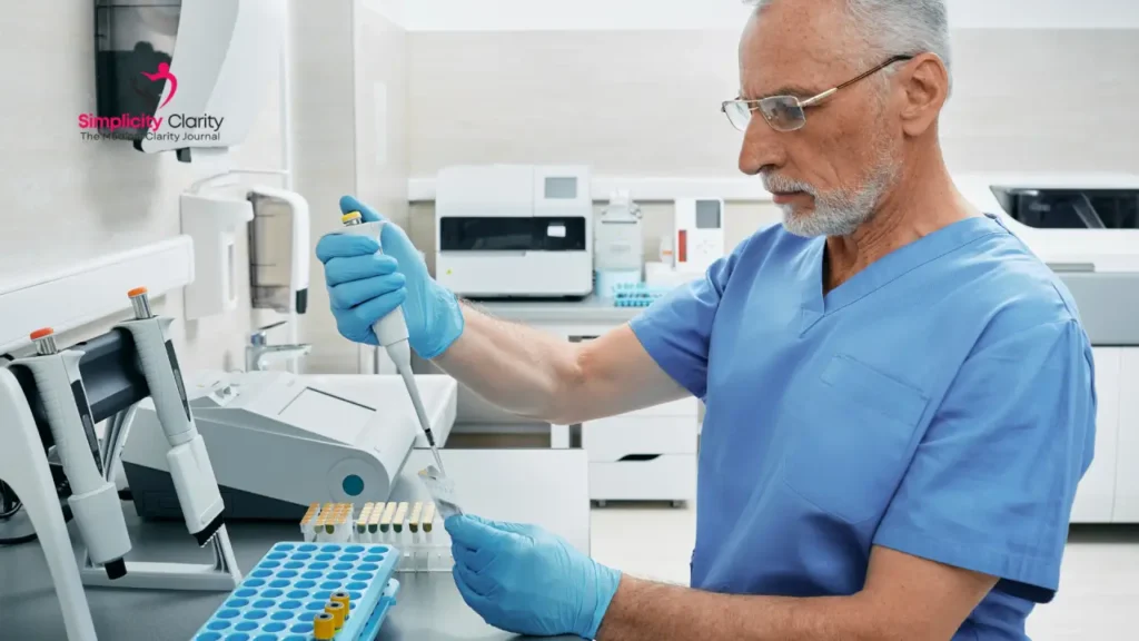 highest paying remote nursing jobs